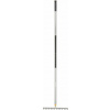 Fiskars FS.14-ZUBÉ HRÁBLE (1000652) ERGONOMICKÉ