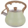 Orion GREENISH 3l