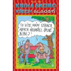 Kniha skoro všech blbostí
