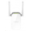 D-Link DAP-1325 Wi-Fi Range Extender, bezdrôtový N300, 1x 10/100 RJ45