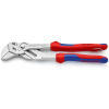 Knipex 86 05 250 T BK Klíč klešťový TT