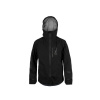 TSG - Technical Safety Gear Bunda TSG SUPERLIGHT SHELL - Čierna, M