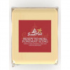 SweetArt poťahovacia a modelovacia hmota vanilka Ivory (250 g) - dortis - dortis