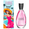 BI-ES Fabio Verso EXOTIC COCTAIL dámska parfumovaná voda 100ML