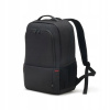 DICOTA D31839 Eco Backpack Plus BASE 13-15.6