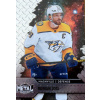 Roman Josi (Nashville predators)