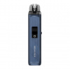 Lost Vape Ursa Nano Pro 2 Pod Kit Barva: Ocean Blue