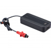 SPECIALIZED 48V Battery Charger With EU Cable