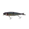 Savage Gear 4Play Classic Swim N Jerk Herring 19cm 52g Savage Gear