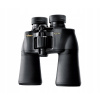 Ďalekohľad Nikon Aculon A211 12x50 12 x 50 mm