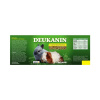 Krmivo a vitamíny pre hlodavce a fretky
