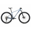 Giant Bicykel GIANT XTC SLR 2 29