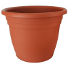 Strend Pro Kvetinac ICS THEA 65x47 cm