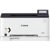 Canon i-SENSYS LBP633Cdw 5159C001AA