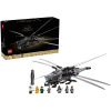 LEGO ® 10327 Duna: Atreides Royal Ornithopter