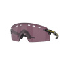 Slnečné okuliare Oakley ENCODER STRIKE VENTED