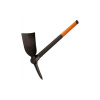 Fiskars ErgoComfort 171012