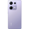 Xiaomi Redmi Note 14S/8GB/256GB/Aurora Purple (65449)