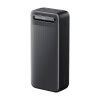 Power Bank Mcdodo MC-3911 Digital Display 30000mAh, 22.5W do D (czarny) 47211