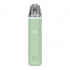 OXVA Xlim GO Pod Kit Barva: Light Green