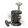 Manfrotto Mini Clamp (171)