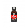 Lockerroom AMSTERDAM SPECIAL 25ML