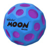 Sunflex Waboba MOON MARTIAN loptička modrá