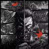 Ghost of Tsushima Ilan Eshkeri, Shigeru Umebayashi Vinyl