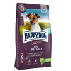 Happy Dog Mini Ireland Hmotnosť: 4 kg