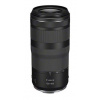 Canon RF 100-400 mm F5,6-8 IS USM