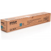 Develop TN-324C (A8DA4D0), originálny toner, azúrový