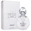 ARMAF Miss Armaf Grandeur parfumovaná voda dámska 100 ml, Akcia