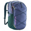 Patagonia Refugio Day Pack 30L