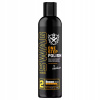 Swag One Step Polish Stredná leštiaca pasta 0,15L