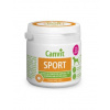 CANVIT Sport 100 g Vitamíny pre aktívnych psov