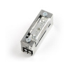 ELEKTRA-PLUS ELECTRA R4 bez blokády symetrický 24V elektromagnetický zámok