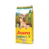 Josera DOF A/S Senior so Salmonom & Rice Hmotnosť produktu: 12,5 kg