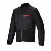 Bunda PRO-DURA, ALPINESTARS (čierna) 2026 2XL