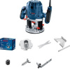 BOSCH Horná fréza GOF 130 - 0 601 6B7 000