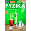 NOVÁ Hravá fyzika 7 - pracovný zošit - Kolektív autorov