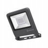 Záhradné halogény - LED svetlomet 30 W 3000K IP65 ENDURA LEDVANCE (LED svetlomet 30 W 3000K IP65 ENDURA LEDVANCE)