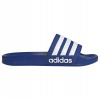 Pánske sandále ADIDAS Adilette Shower 37