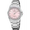 Hodinky Candino Lady Elegance C4751_4 • Autorizovaný obchod - 100 dní na vrátenie tovaru