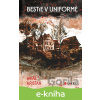 E-kniha Bestie v uniformě - Lukáš Křišťan, Filip Minařík (ilustrátor)