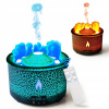 Zvlhčovač vzduchu Bedee Humidifiers, Air Purifiers