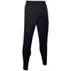Nohavice UNDER ARMOUR UNSTOPPABLE TAPERED PANTS Man veľkosť XL