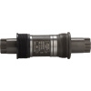 Oska Shimano BB-ES300 Octalink 126 mm