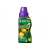 Nohel garden Hnojivo BOPON na citrusy gelové 250ml