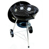 Landmann BBQ 11132