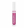 Miss Sporty Precious Shine Lip Gloss lesk na pery 50 Amazing Fuchsia 2.6 ml